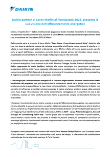 04_14_Daikin partner di Leory Merlin.pdf